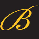 Rocky, Business Manager, Brampton Residential Estate