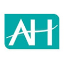 Pearl Opara, Arlkrees Healthcare Ltd